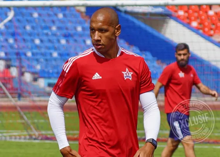 Vladis Emmersón Illoy-Ayet