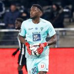 Yahia Fofana