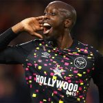 Neom FC entre en concurrence avec Newcastle pour Yoane Wissa