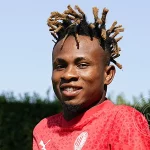 Samuel Chukwueze