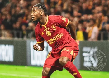 Abdel Hakim Abdallah