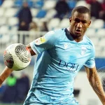 Abdoulaye Cissé