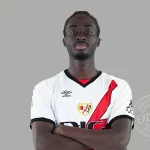 Abdul Mumin