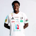 Abou Sylla