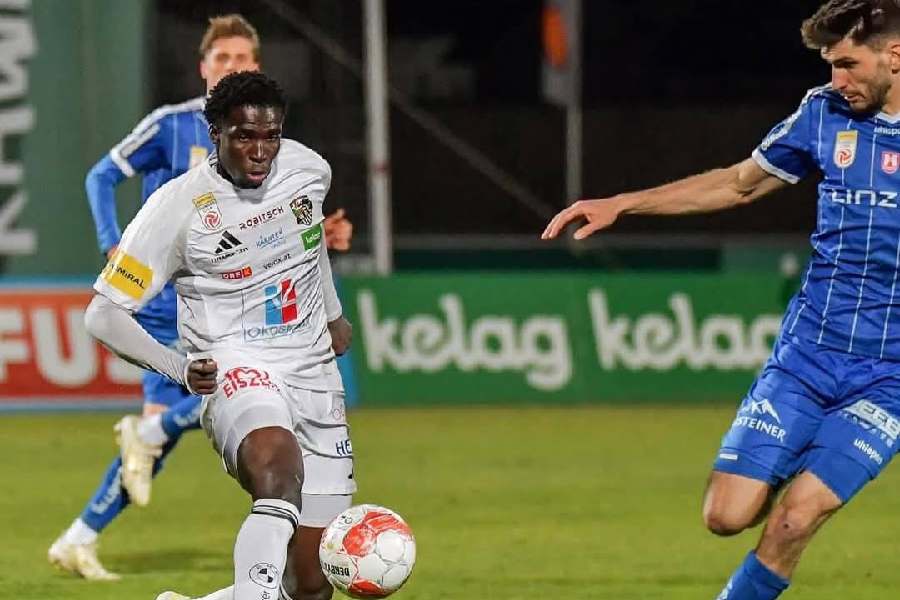 Abou Sylla