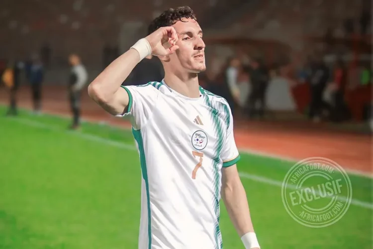Adel Boulbina