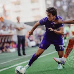 Ali Maamar