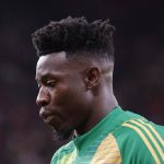 André Onana