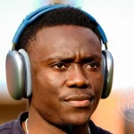 Arthur Avom Ebong