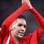 Badr Benoun