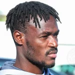 Balla Moussa Conté