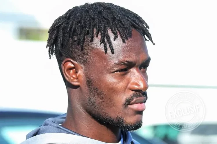 Balla Moussa Conté