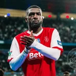 Cédric Kipré