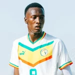 Cheikh Tidiane Thiam