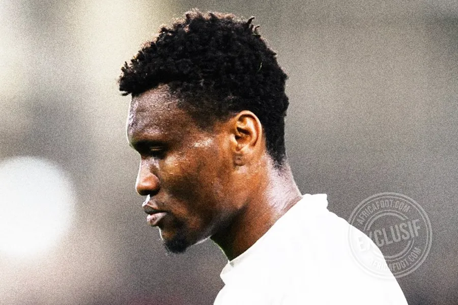 Chibuike Godfrey Nwaiwu
