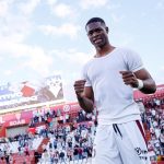 Christian Kofane