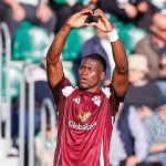 Christian Kofane