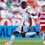 Christian Kofane