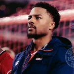 Chuba Akpom