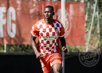 Dawda Camara Sankharé