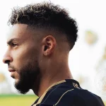 Denis Bouanga