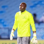 Denis Masinde Onyango