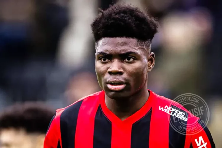 Ezekiel Alladoh