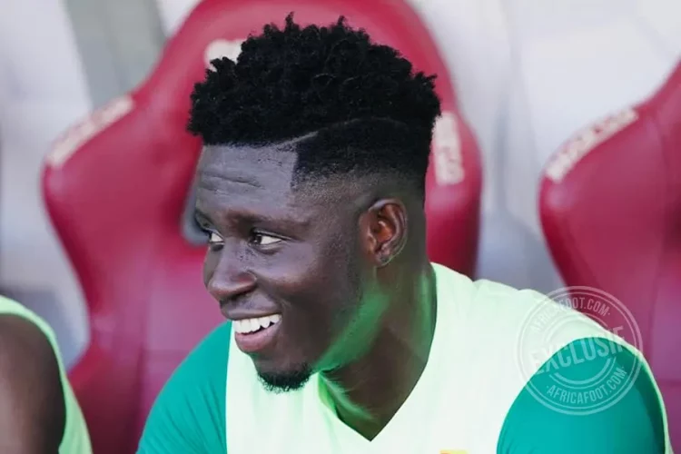 Fredrick Asare