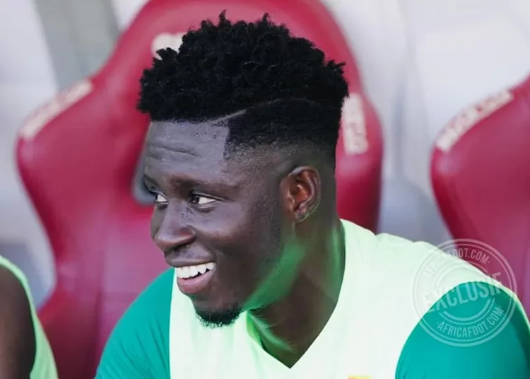 Fredrick Asare