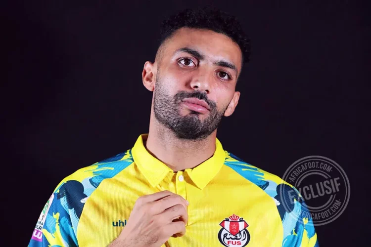 Hamza Hannouri