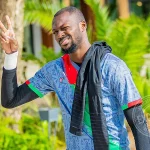 Hervé Koffi