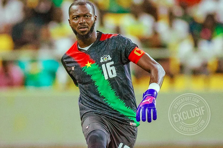 Hervé Koffi