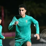 Hossam Essadak