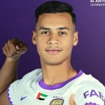 Houssine Rahimi