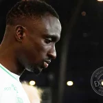 Ibrahima Wadji
