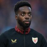 Iñaki Williams