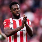 Inaki Williams