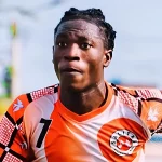 Jack Diarra