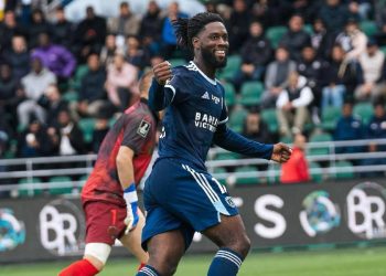 Jean-Philippe Krasso