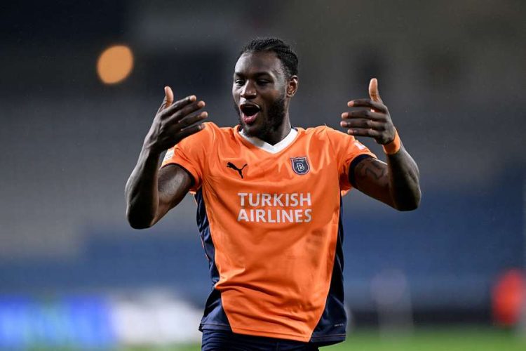 Jérôme Opoku