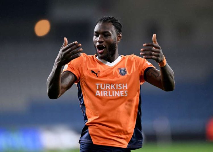 Jérôme Opoku