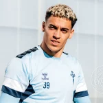 Jones El-Abdellaou