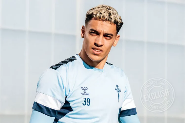 Jones El-Abdellaou