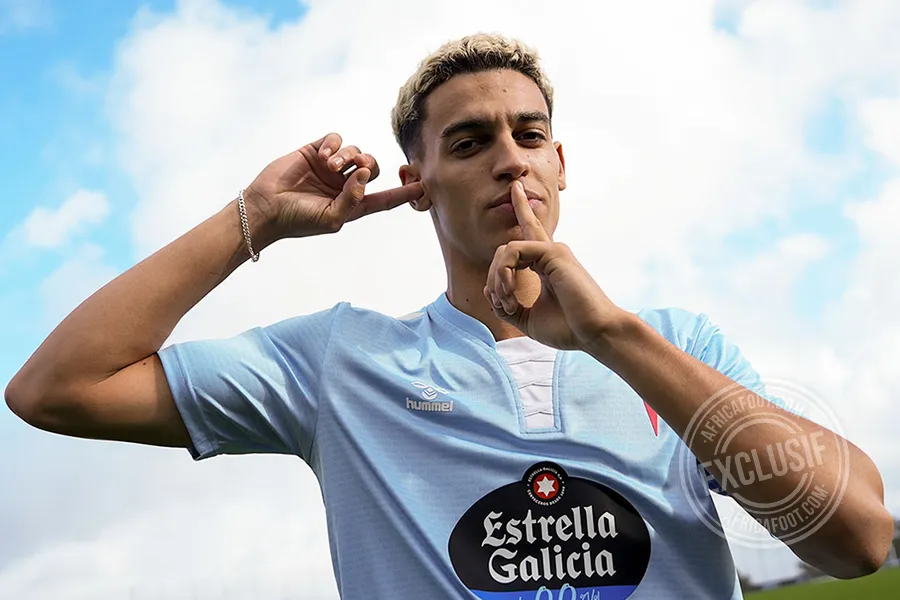 Jones El-Abdellaou