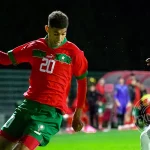 Mohamed Amine Katiba