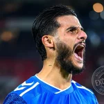 Mohammed El Hankouri
