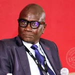 Moustapha Diop