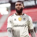 Nadjib Cissé