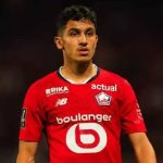 Osame Sahraoui