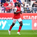 Oumar Diakité